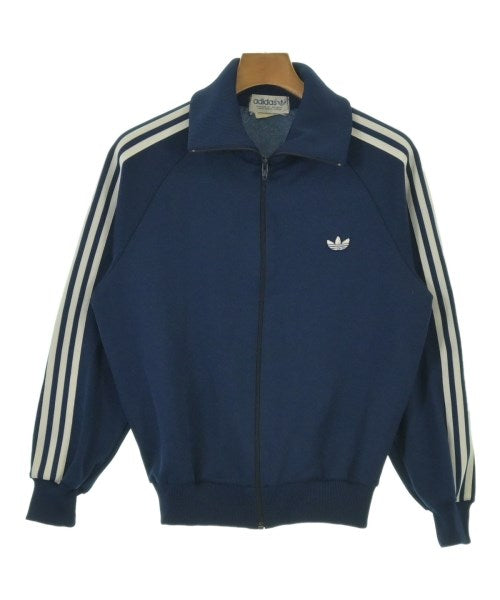 adidas เสื้อสเวตเตอร์