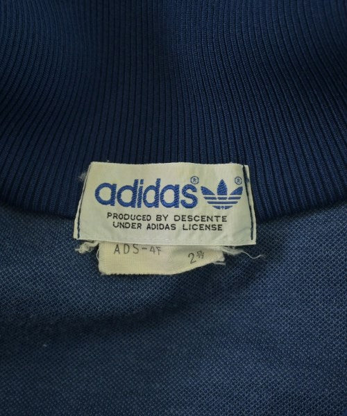 adidas เสื้อสเวตเตอร์