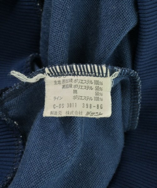 adidas เสื้อสเวตเตอร์
