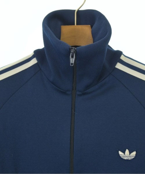 adidas เสื้อสเวตเตอร์