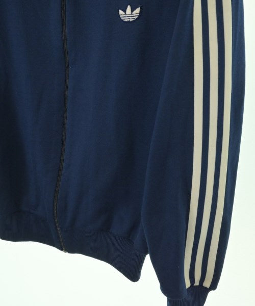 adidas เสื้อสเวตเตอร์