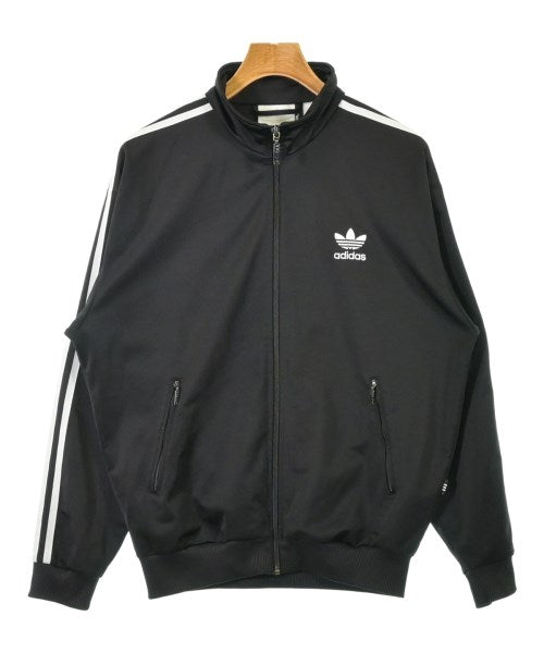 adidas เสื้อสเวตเตอร์