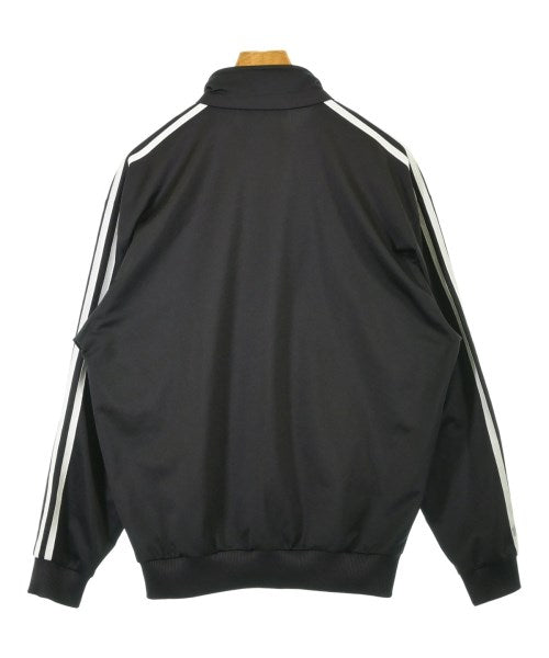 adidas เสื้อสเวตเตอร์
