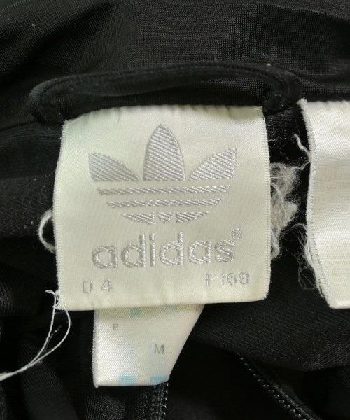 adidas เสื้อสเวตเตอร์