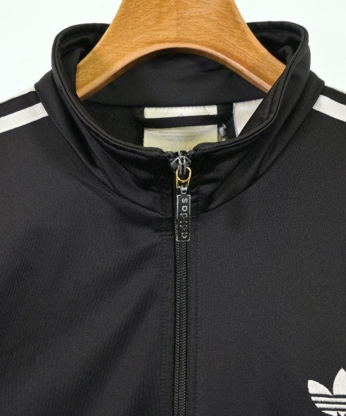 adidas เสื้อสเวตเตอร์