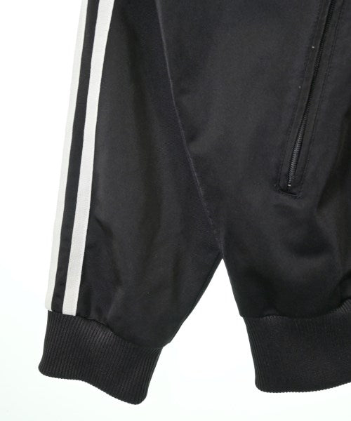adidas เสื้อสเวตเตอร์