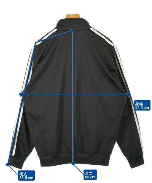 adidas เสื้อสเวตเตอร์