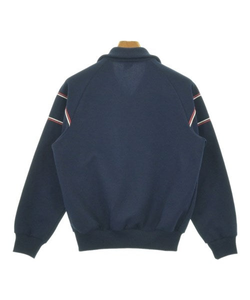 adidas เสื้อสเวตเตอร์