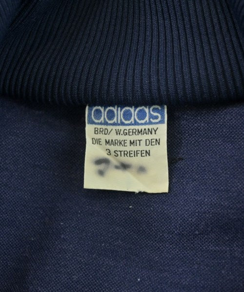 adidas เสื้อสเวตเตอร์