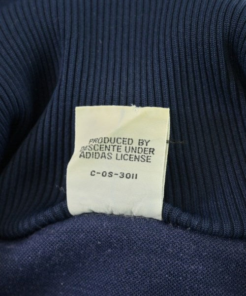 adidas เสื้อสเวตเตอร์