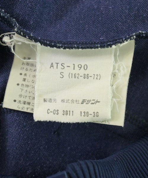 adidas เสื้อสเวตเตอร์