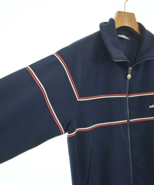 adidas เสื้อสเวตเตอร์