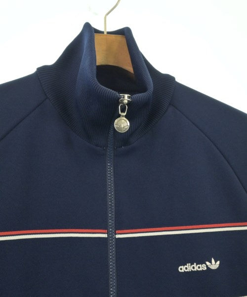 adidas เสื้อสเวตเตอร์