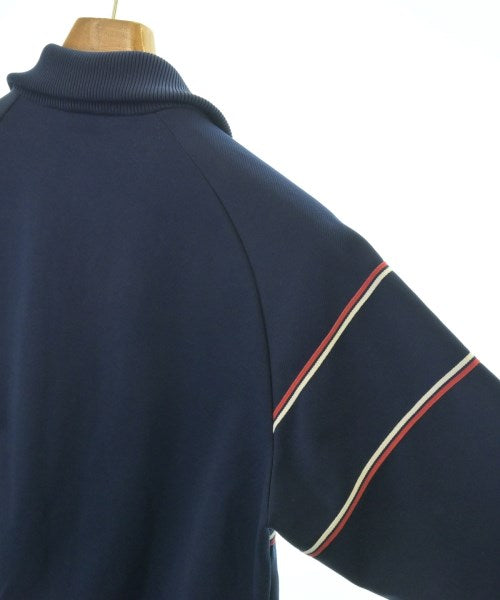 adidas เสื้อสเวตเตอร์