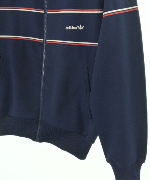 adidas เสื้อสเวตเตอร์