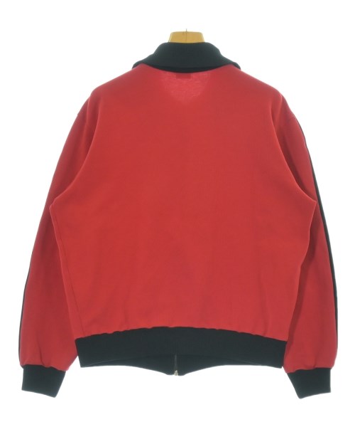adidas เสื้อฮู้ด
