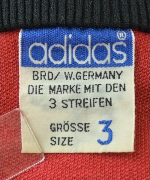 adidas เสื้อฮู้ด