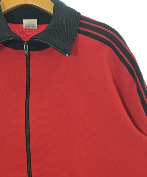adidas เสื้อฮู้ด