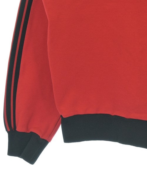 adidas เสื้อฮู้ด