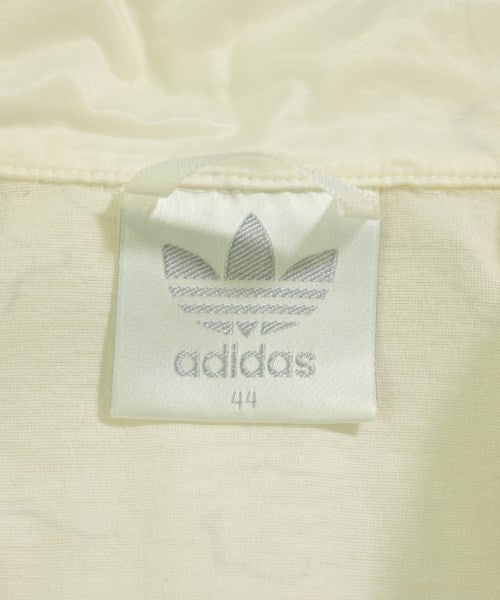 adidas แจ็คเก็ตเบลาส์ อื่น