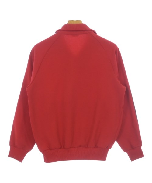 adidas เสื้อฮู้ด