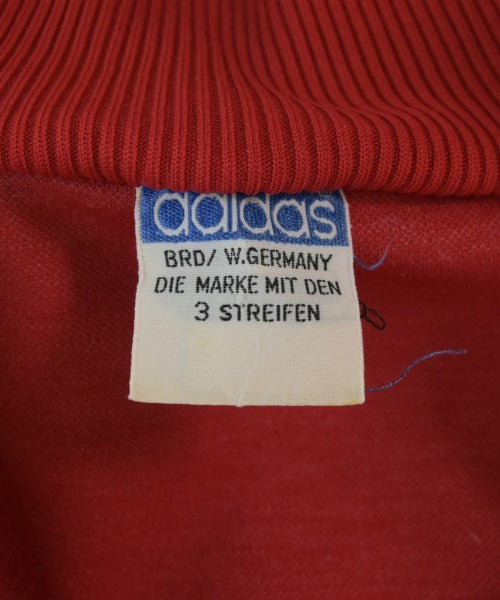 adidas เสื้อฮู้ด