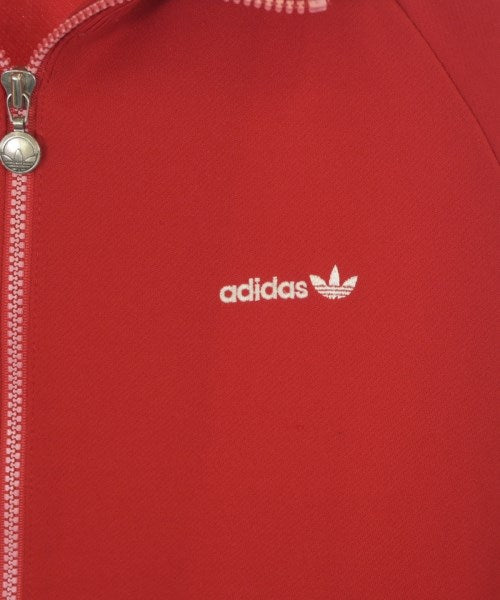 adidas เสื้อฮู้ด