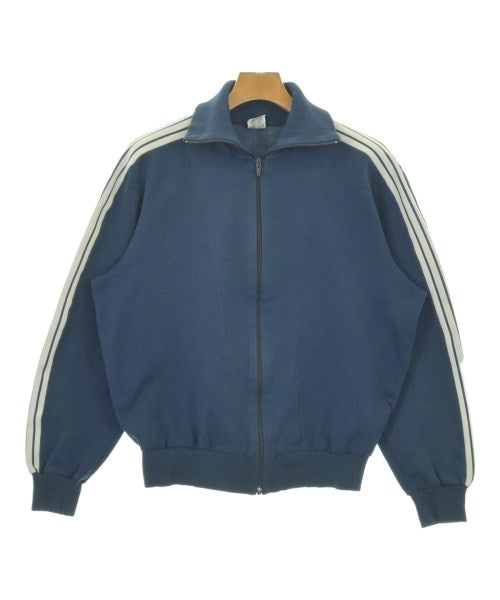 adidas เสื้อสเวตเตอร์