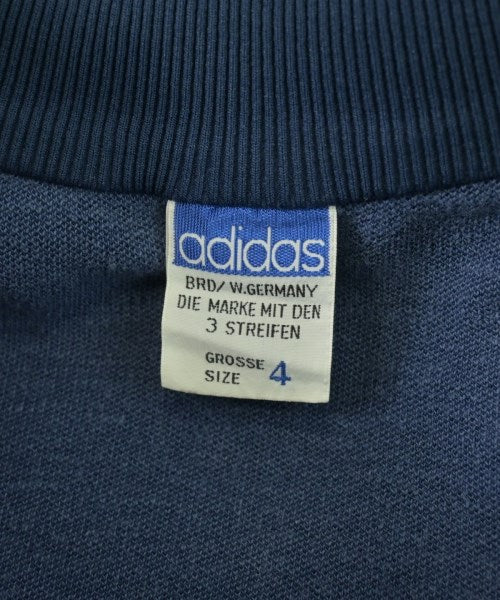 adidas เสื้อสเวตเตอร์