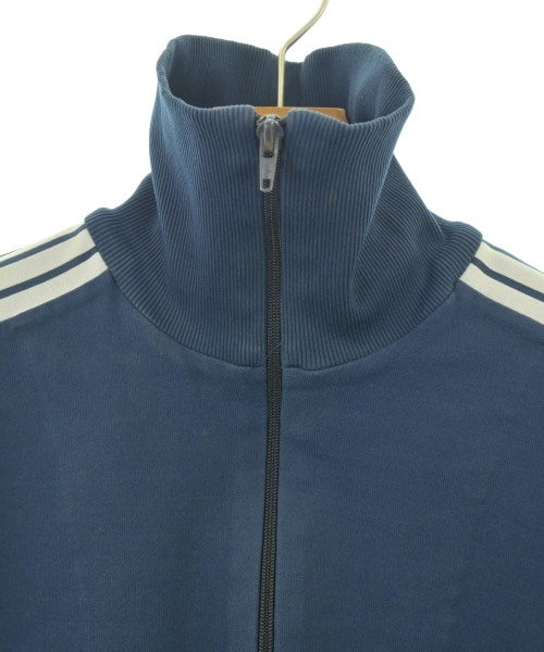 adidas เสื้อสเวตเตอร์