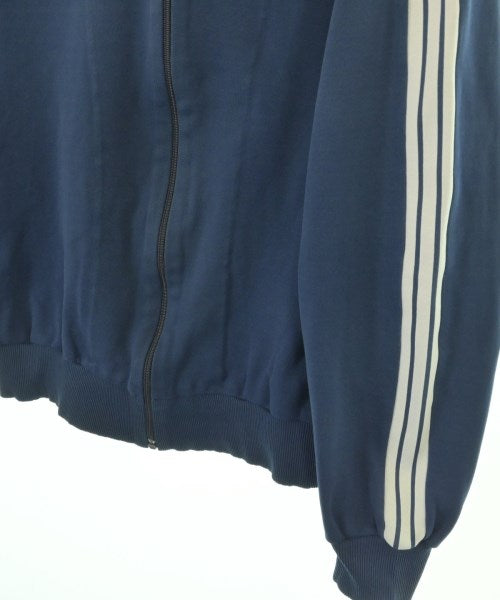 adidas เสื้อสเวตเตอร์