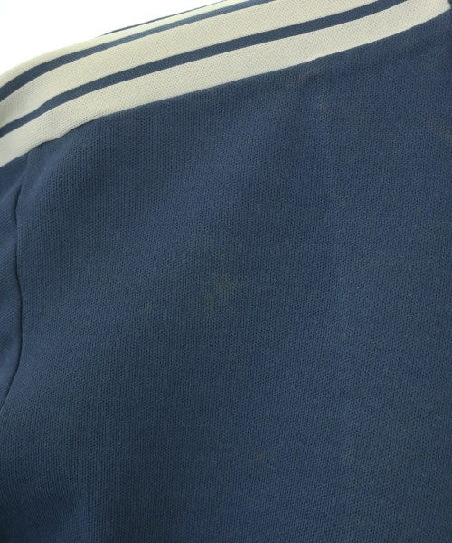 adidas เสื้อสเวตเตอร์