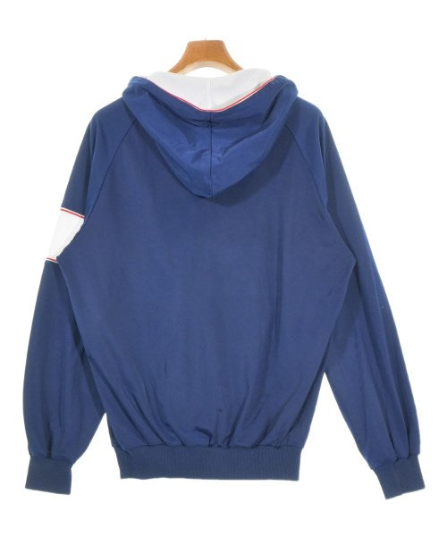 adidas เสื้อฮู้ด