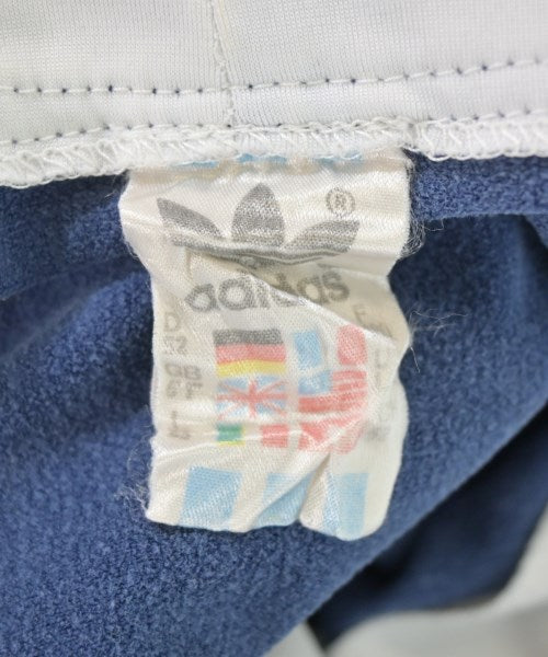 adidas เสื้อฮู้ด