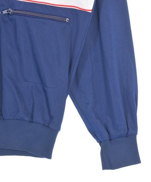 adidas เสื้อฮู้ด
