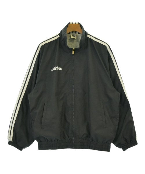 adidas แจ็คเก็ตเบลาส์ อื่น