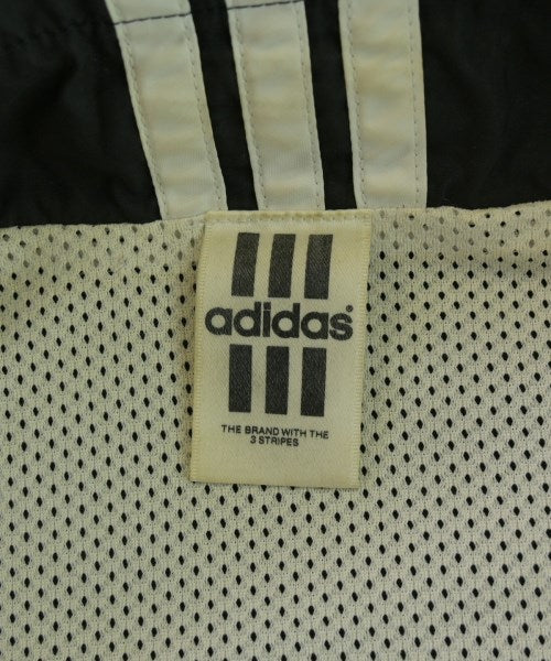 adidas แจ็คเก็ตเบลาส์ อื่น