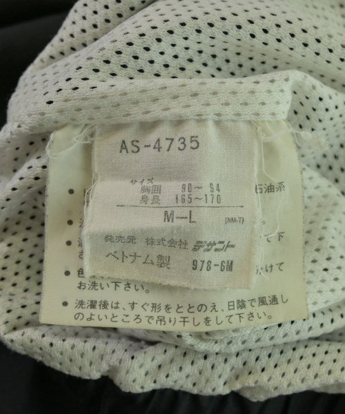 adidas แจ็คเก็ตเบลาส์ อื่น