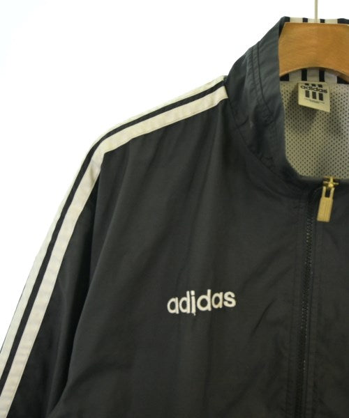 adidas แจ็คเก็ตเบลาส์ อื่น