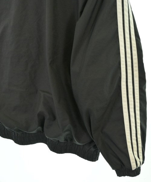 adidas แจ็คเก็ตเบลาส์ อื่น