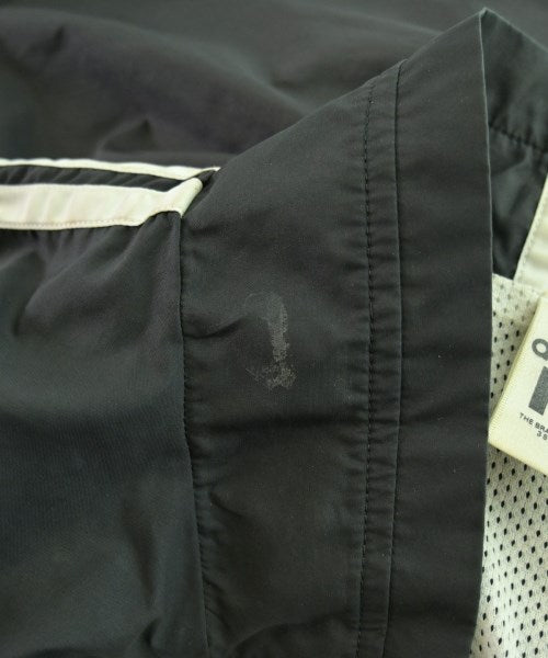 adidas แจ็คเก็ตเบลาส์ อื่น