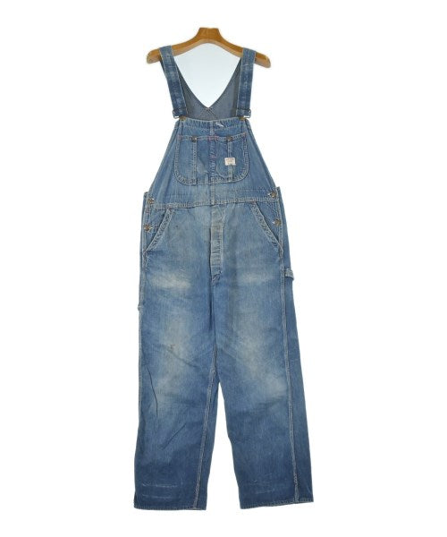 BIG MAC กางเกง อื่น