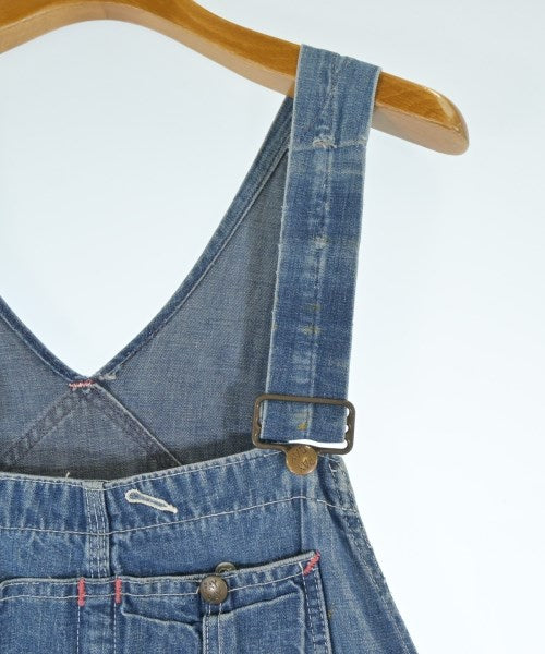 BIG MAC กางเกง อื่น