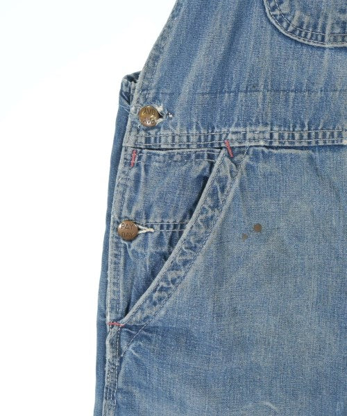 BIG MAC กางเกง อื่น