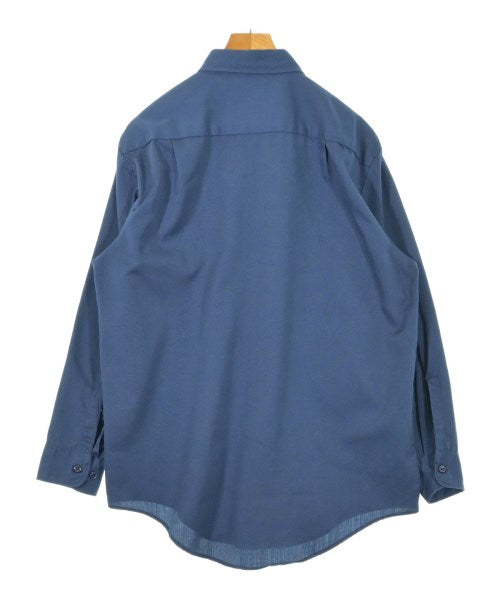 BIG MAC เสื้อลำลอง