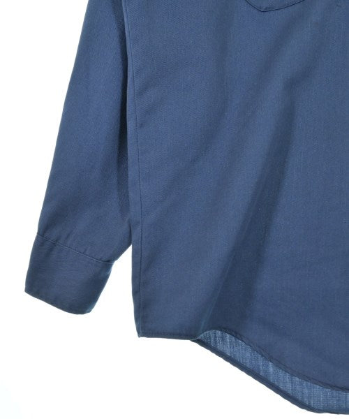 BIG MAC เสื้อลำลอง