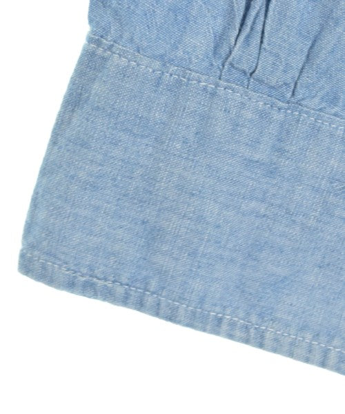 BIG MAC เสื้อลำลอง