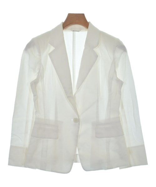 BLUE BELL แจ็คเก็ตลำลอง