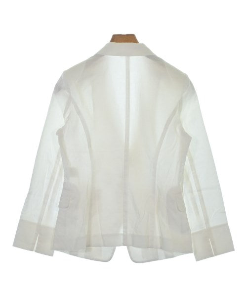 BLUE BELL แจ็คเก็ตลำลอง