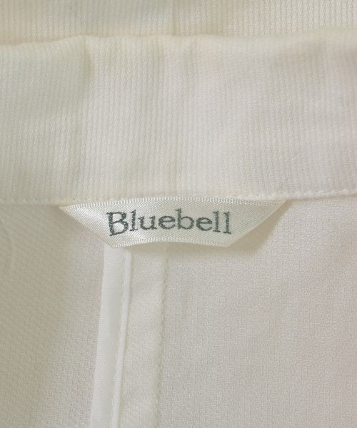 BLUE BELL แจ็คเก็ตลำลอง